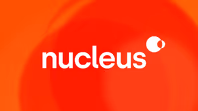 nucleusfinancial.com