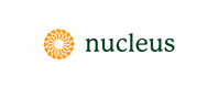 nucleus.org.uk