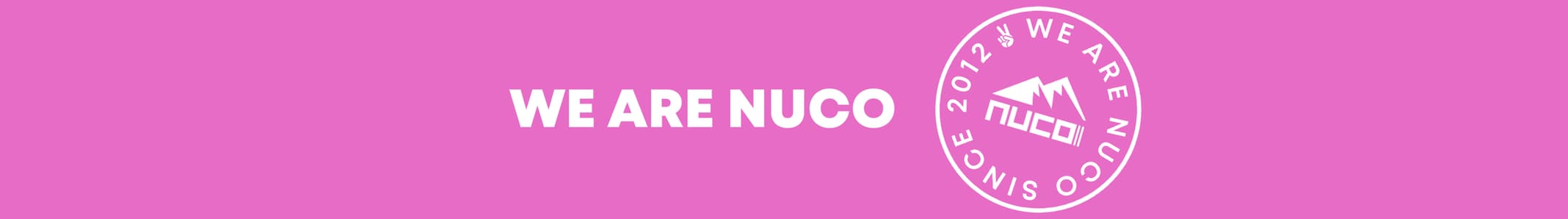 nuco-booking.com