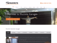nucrete.co.uk