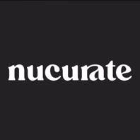 nucurate.com