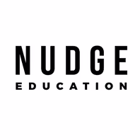 nudgeeducation.co.uk