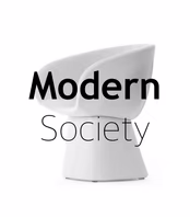 nue-modern.com