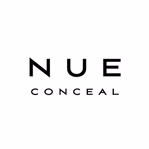 nueconceal.com