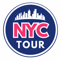 nuevayorkcitytour.com