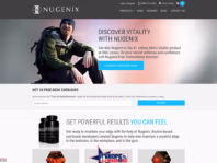 nugenix.com