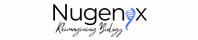 nugenyx.com