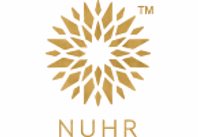 nuhrhome.com