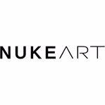 nukeart.com