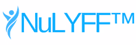nulyff.com