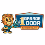 number1garage.com