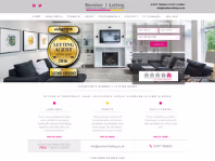number1letting.co.uk