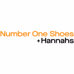 numberoneshoesandhannahs.co.nz