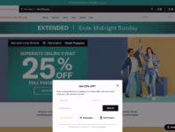 numberoneshoes.co.nz