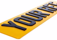 numberplatesnextday.co.uk