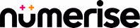 numerise.com