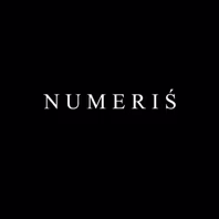 numerisfootwear.com