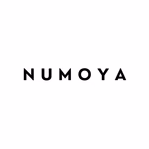 numoya.com