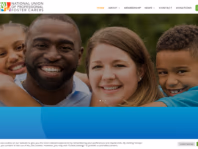 nupfc.com