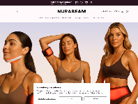nurabeam.com