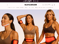 nurabeam.co.uk