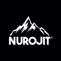 nurojit.com