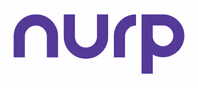 nurp.com