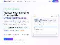 nursechamp.com