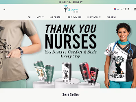 nursecrush.com