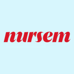 nursem.co.uk