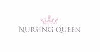 nursingqueen.com