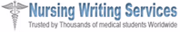 nursingwritingservices.com