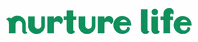 nurturelife.com