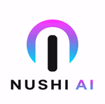 nushi.ai