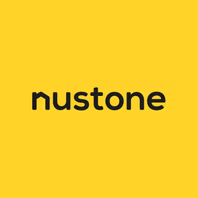nustone.co.uk