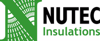 nutecsprayfoaminsulations.com