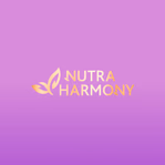 nutra-harmony.com