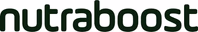 nutraboost-us.com