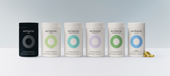 nutrafol.com