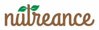 nutreance.com