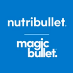 nutribullet.com