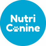 nutricanine.ca