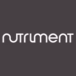 nutriment.co.uk