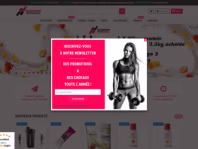 nutrisport-performances.com