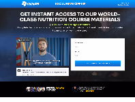 nutrition-careers.com
