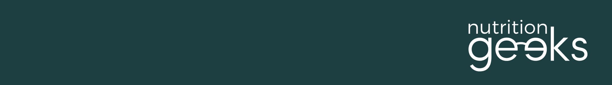 nutritiongeeks.co