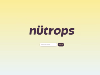 nutrops.co