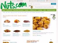 nuts.com