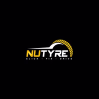 nutyre.co.uk