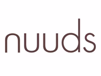 nuuds.com